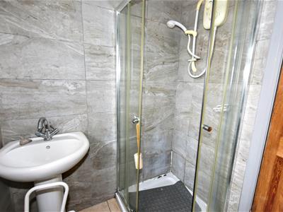 Picture 13